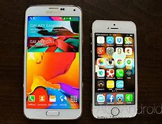 Image result for HTC One M7 vs Galaxy S4 vs iPhone 5S