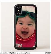 Image result for Otterbox iPhone 6s Case
