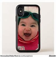 Image result for OtterBox iPhone 7 Disney