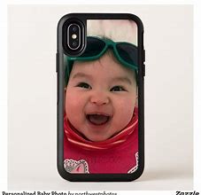 Image result for Waterproof OtterBox iPhone X Case