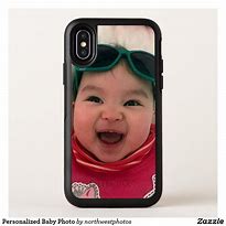 Image result for iPhone 11 Green Case OtterBox