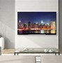 Image result for LED and LCD TV Display
