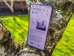 Image result for OnePlus 9 Pro Price