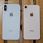 Image result for iPhone 8 with iPhone X Screen