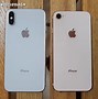 Image result for iPhone 8 vs iPhone 12 Pic