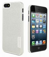 Image result for iPhone 5 White Case