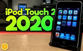 Image result for New iPod 2020