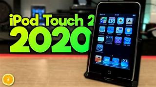 Image result for Pin iPod Touch Gen 2