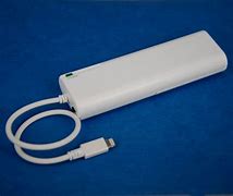 Image result for iPhone 5C Charger