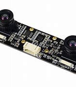 Image result for Stereo IR Camera