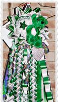 Image result for Homecoming Mum Flower