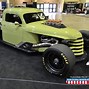 Image result for Grand National Roadster Show Winners
