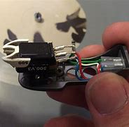 Image result for Turntable Needles Replacement