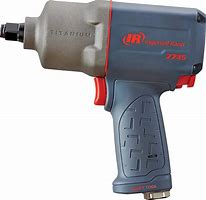 Image result for Air Power Impact Screwdriver