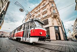 Image result for Belgrade Tram