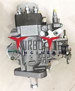 Image result for 1533 Mahindra Electric Fuel Pump