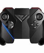 Image result for all gamepads