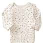 Image result for Tween Sweaters for Girls