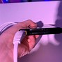 Image result for Huawei Mate XS 2