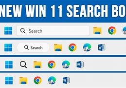 Image result for Box Symbol On Applications Windows 11