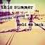 Image result for Good Vibes Only Quotes for Summer