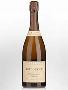 Image result for Egly Ouriet Champagne Brut Vignes Vrigny