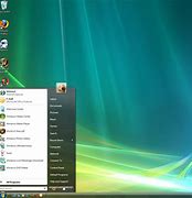 Image result for Windows Vista 32-Bit