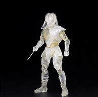 Image result for Invisible Predator Toy