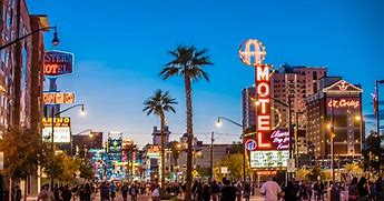 Image result for Life Is Beautiful Jersey Vegas