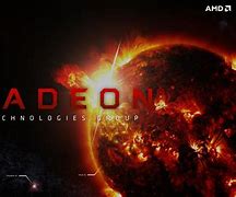 Image result for Desktop Backgrounds AMD Gaming