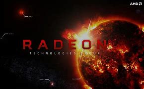Image result for Wallpaper AMD Radeon R5
