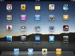 Image result for Top iPad Apps