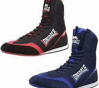 Image result for Best Boxing Shoes