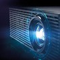Image result for Cool Projector Backgrounds