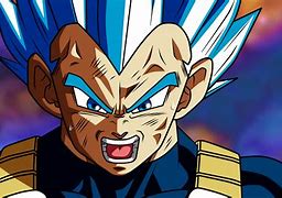 Image result for Dragon Ball Super Vegeta Fortnite