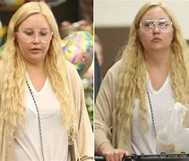 Image result for Actress Amanda Bynes Today