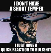 Image result for Clint Eastwood Funny Quotes