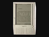 Image result for Kindle an Island Long Ago