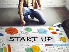Image result for Start Up Cost Definition
