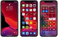 Image result for iPhone Home Screen App Layout