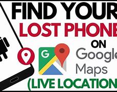 Image result for Find My Phone via Email