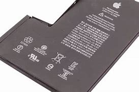Image result for Battery for iPhone 12 Pro Max