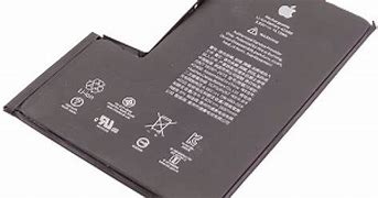 Image result for iPhone 12 Pro Max Battery Pin Out
