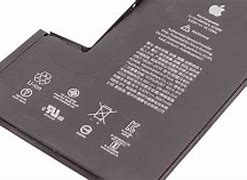 Image result for iPhone 12 Pro Battery