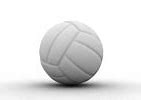 Image result for Volleyball Outside
