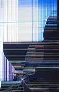 Image result for Cell Phone Broken Screen Wallpaper
