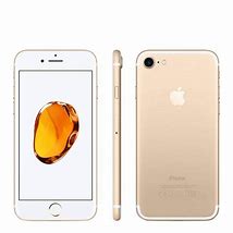 Image result for iPhone 7 32GB BrandAlley