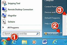 Image result for Windows 7 Switch User