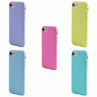 Image result for Candy Color iPhone 7 Plus Case