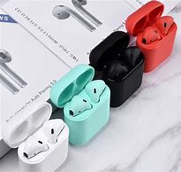 Image result for Wireless Earbuds Color